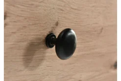 Aldbrough Möbeset för Matplats