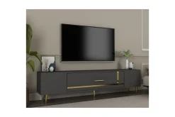 Aldor Tv-bänk 150 cm