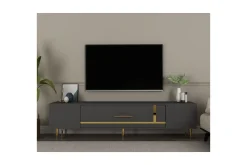 Aldor Tv-bänk 150 cm