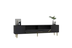 Aldor Tv-bänk 150 cm