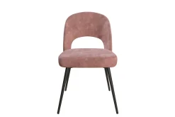 Alexi Matstol Rosa