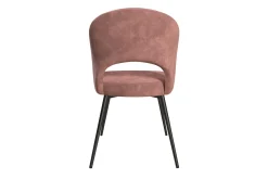 Alexi Matstol Rosa