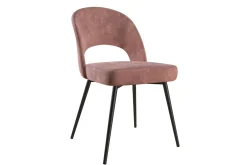 Alexi Matstol Rosa