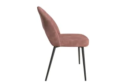 Alexi Matstol Rosa