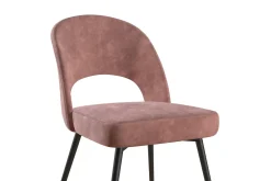 Alexi Matstol Rosa