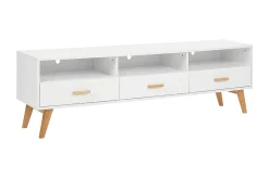 Alfambra TV-bänk 180 cm