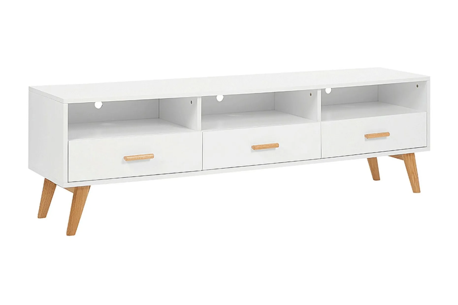 Alfambra TV-bänk 180 cm