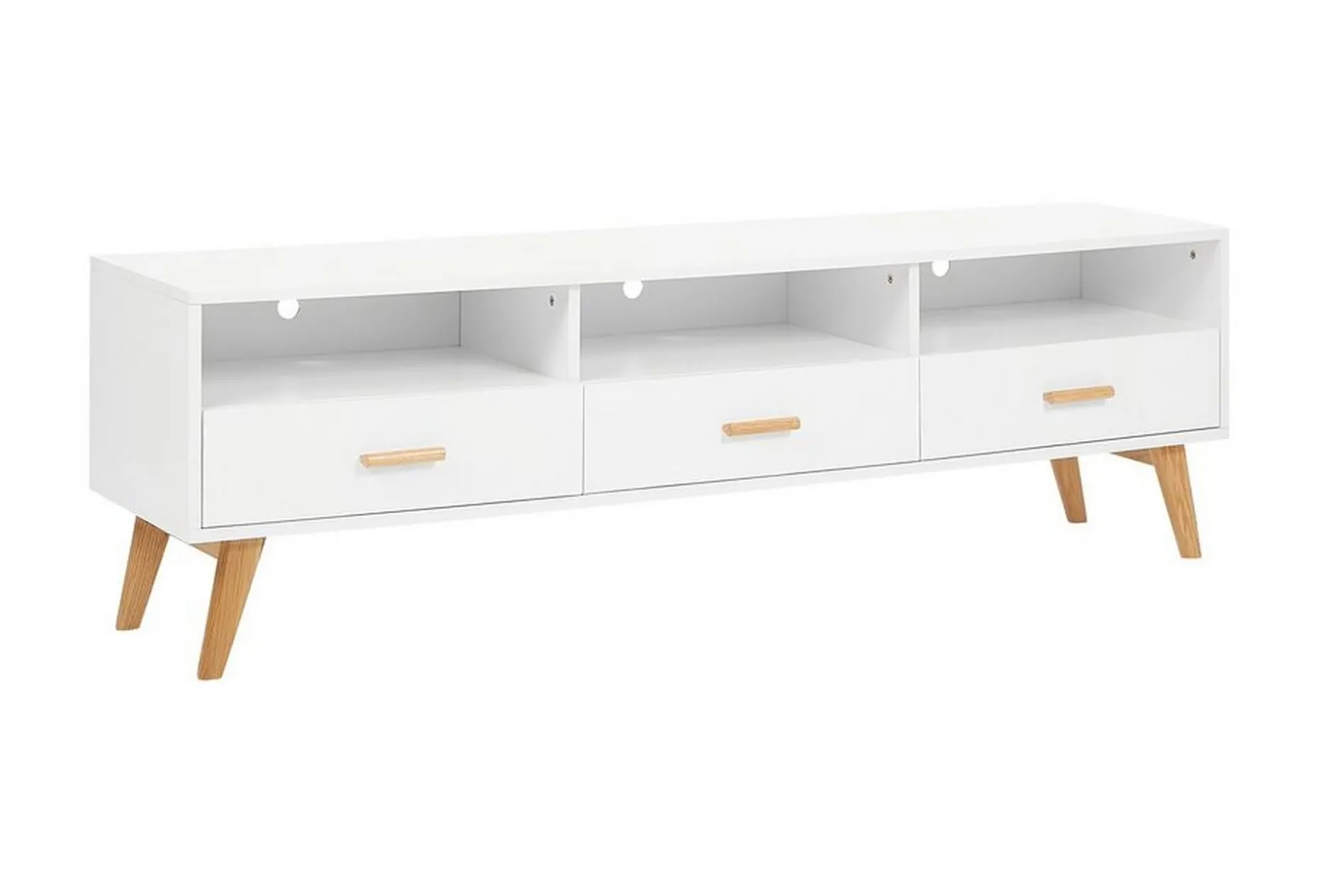 Alfambra TV-bänk 180 cm