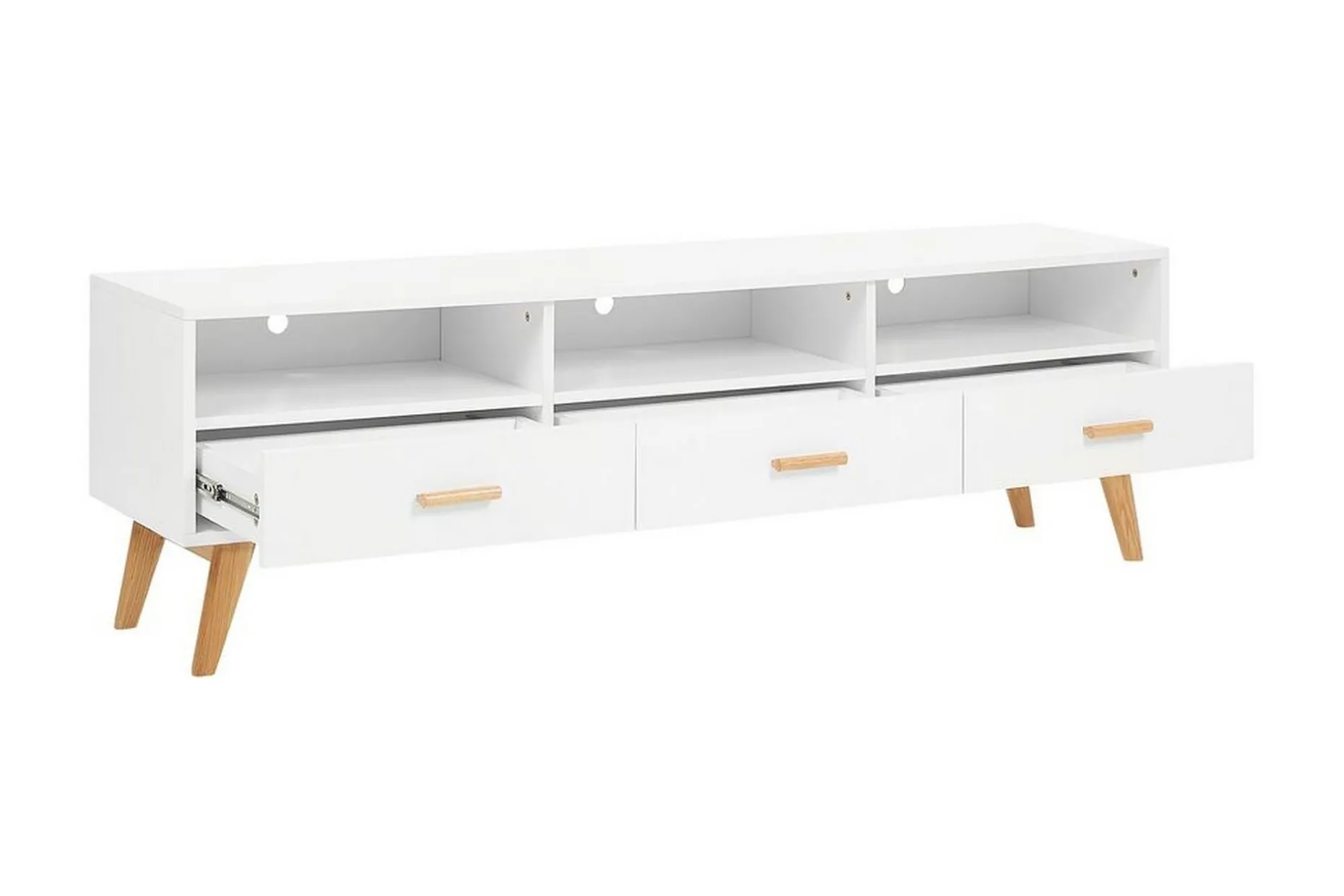 Alfambra TV-bänk 180 cm