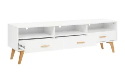 Alfambra TV-bänk 180 cm