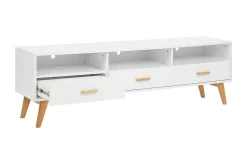 Alfambra TV-bänk 180 cm