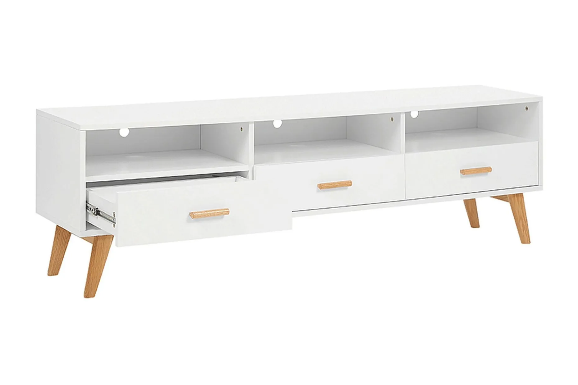 Alfambra TV-bänk 180 cm