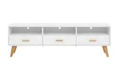 Alfambra TV-bänk 180 cm