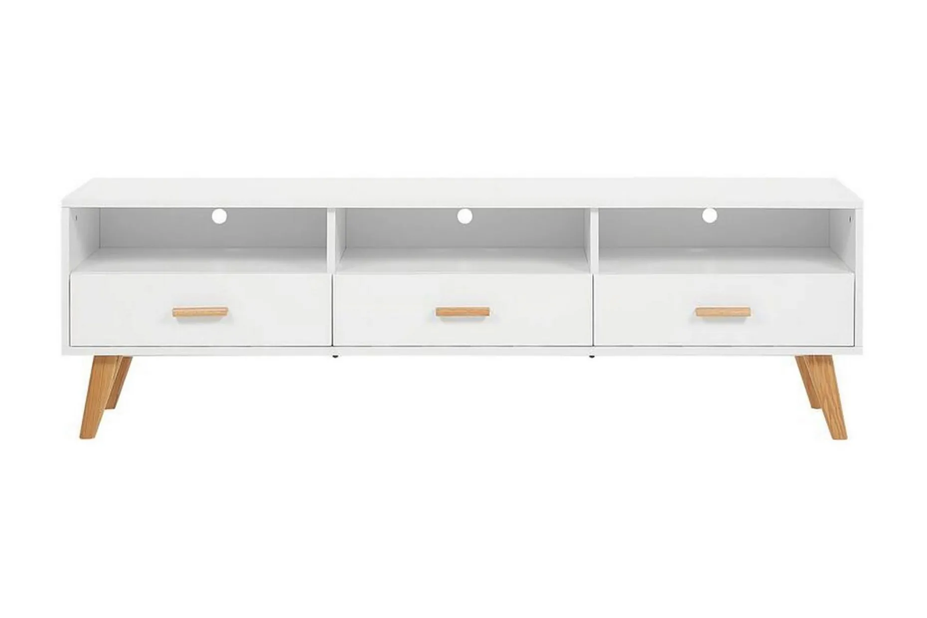 Alfambra TV-bänk 180 cm
