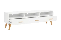Alfambra TV-bänk 180 cm