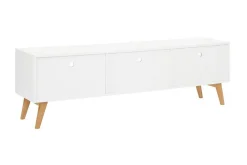Alfambra TV-bänk 180 cm