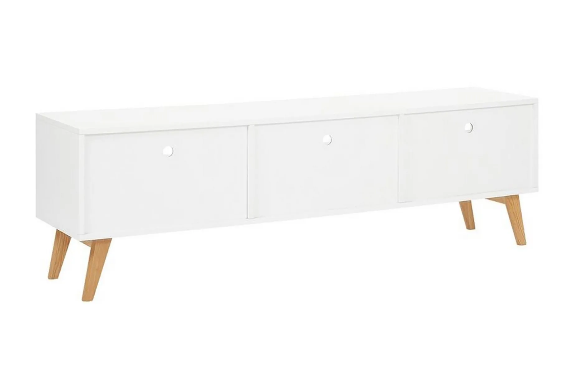 Alfambra TV-bänk 180 cm