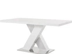 Ali Matbord 160 cm