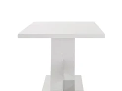 Ali Matbord 160 cm