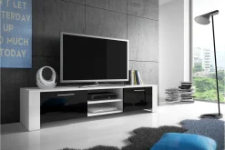 Aliza TV-bänk 166 cm