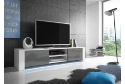 Aliza TV-bänk 166 cm