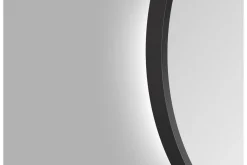 Allejaure Spegel 80 cm Rund