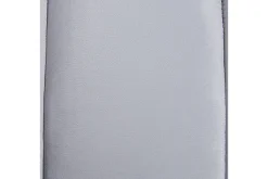 Allier Schäslong 150 cm