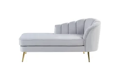 Allier Schäslong 150 cm