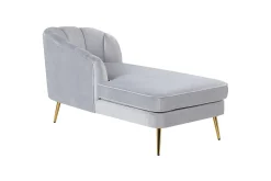 Allier Schäslong 150 cm