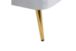 Allier Schäslong 150 cm