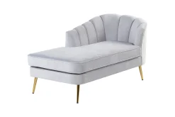 Allier Schäslong 150 cm