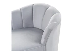 Allier Schäslong 150 cm