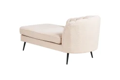 Allier Schäslong 150 cm Höger