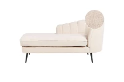 Allier Schäslong 150 cm Höger