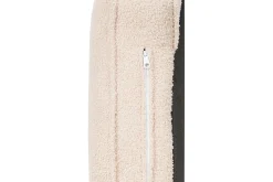 Allier Schäslong 150 cm Höger