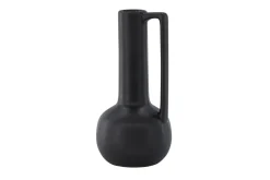 Allis Vas 18 cm