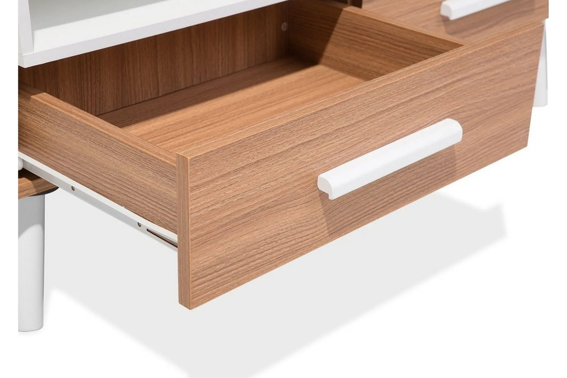 Alloa Soffbord 100 cm