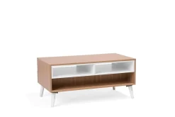 Alloa Soffbord 100 cm