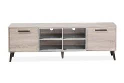 Alloa Tv-Bänk 40x180 cm