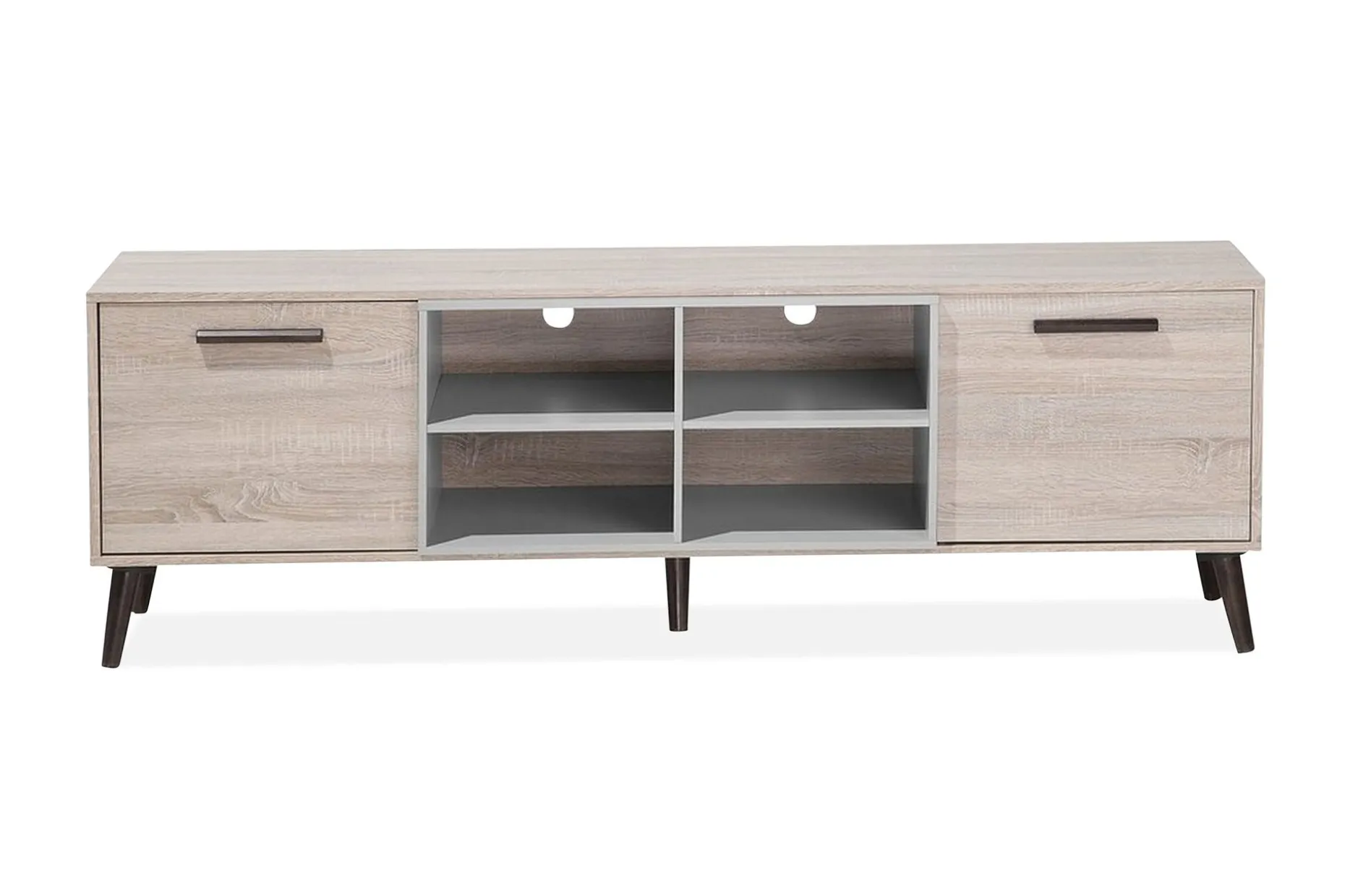 Alloa Tv-Bänk 40x180 cm
