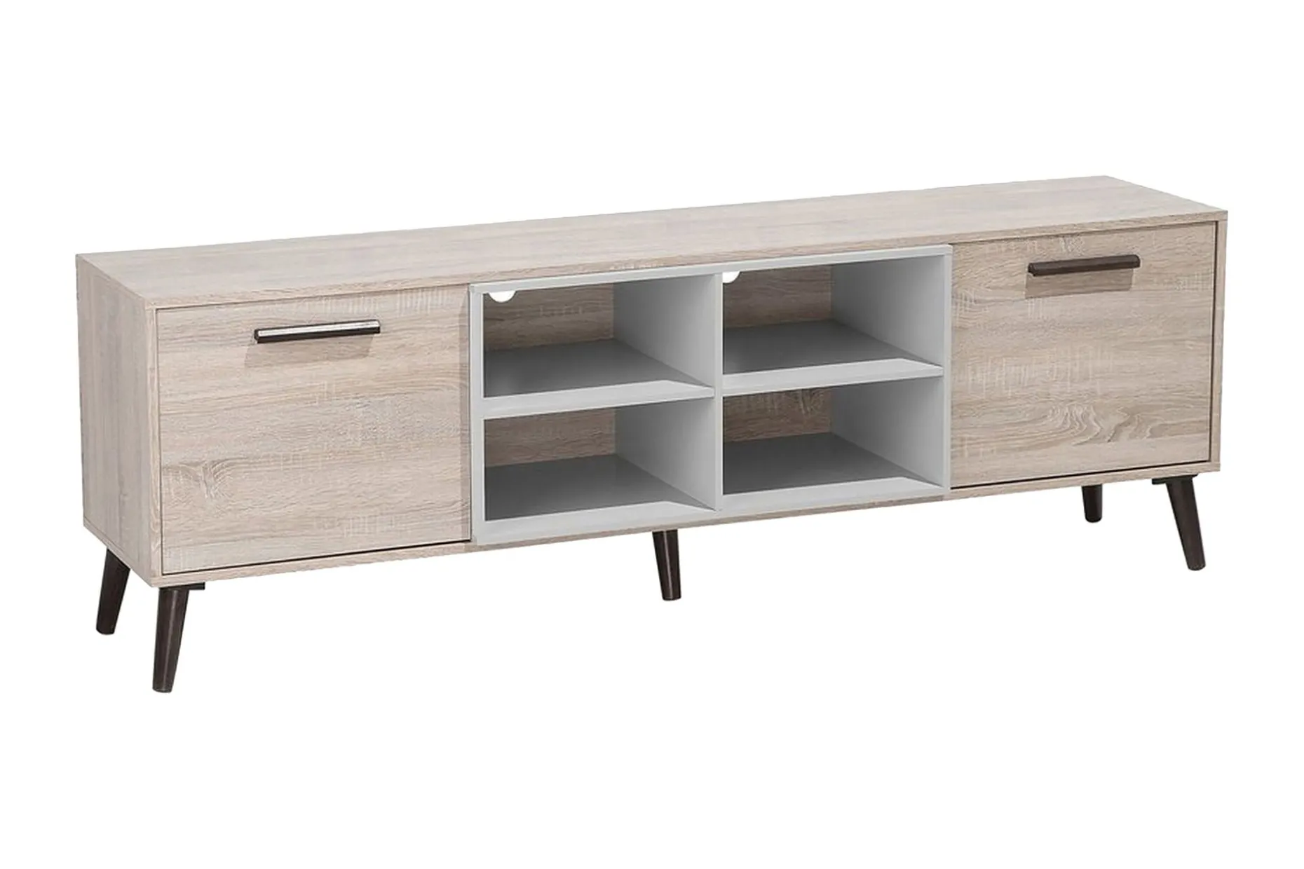 Alloa Tv-Bänk 40x180 cm