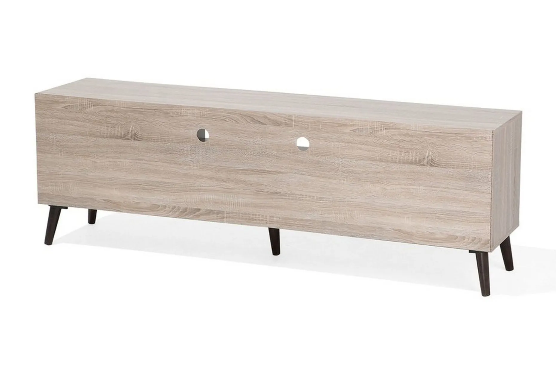 Alloa Tv-Bänk 40x180 cm