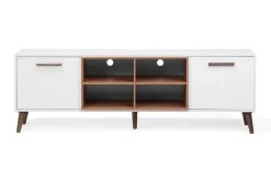 Alloa Tv-Bänk 40x180 cm