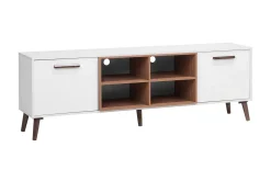 Alloa Tv-Bänk 40x180 cm