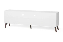 Alloa Tv-Bänk 40x180 cm
