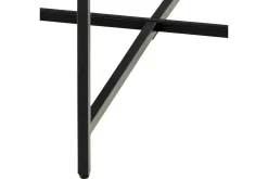 Almina Soffbord 70 cm