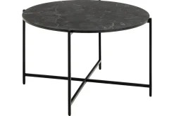 Almina Soffbord 70 cm