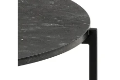 Almina Soffbord 70 cm