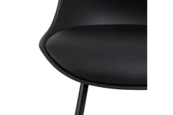 Alpull Barstol 94 cm