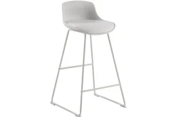 Alpull Barstol 94 cm